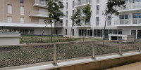 appartement à VILLENAVE D ORNON (33140)